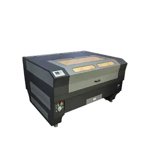 Hanniu Mesin Pemotong Laser Pabrik/Mesin Laser Cnc/Mesin Pemotong Laser untuk Dijual