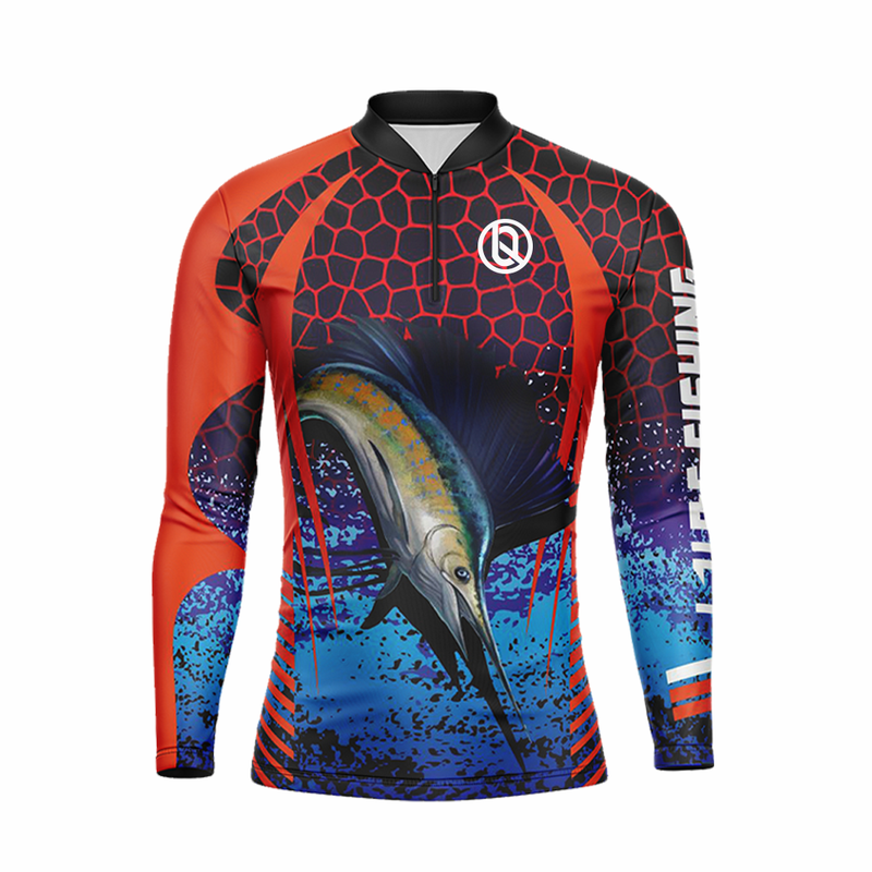 Pro Men s Women s UPF