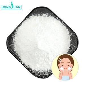 Nguyên liệu mỹ phẩm pdrn cá hồi <span class=keywords><strong>DNA</strong></span> cho da CAS 100403 polydeoxyribonucleotide pdrn - Product Image 3