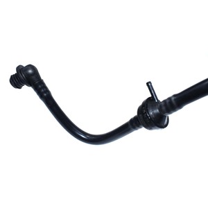 Tuyau de frein aspirateur 1J0612041AK 1J0612041AM pour Audi A3 <span class=keywords><strong>Skoda</strong></span> <span class=keywords><strong>OCTAVIA</strong></span> I 1996-2007 nouveau - Product Image 5