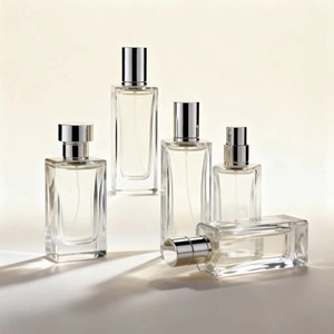 Perfume de Lujo en Spray Eau de Parfum, Gran Venta, Perfume Unisex para Hombre y Mujer, Fragancia Fresca y Natural, Duradera, Floral y Frutal, Moderna, 100 ml - Product Image 2