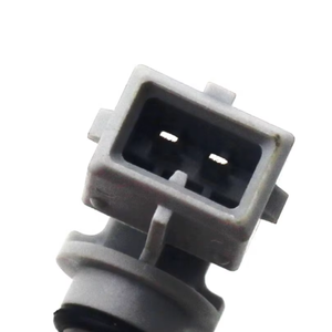 Capteur de température de l'air extérieur 165802799R 8200454482 8200061780 8200164249 8200415409 pour <span class=keywords><strong>RENAULT</strong></span> MODUS <span class=keywords><strong>SCENIC</strong></span> II III - Product Image 5