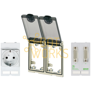 Murrelektronik 4000-68223-0010510 - Nuovo - Product Image 1