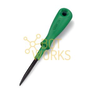 วาโก้ 210647 - ใหม่ - Product Image 1