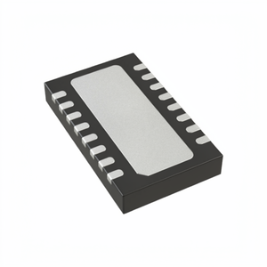 16 WFDFN Exposed Pad Electronics Component Power Management (PMIC) In Stock LTC4232IDHC-1#PBF - Product Image 1