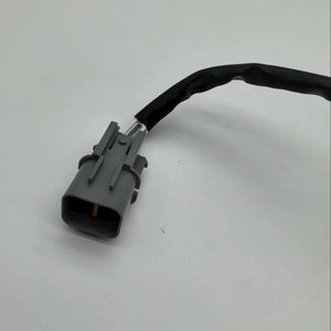 Nouveau capteur d'oxygène de haute qualité 39210-2B110 pour <span class=keywords><strong>CEED</strong></span> avec 12 mois de garantie - Product Image 2