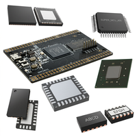 10CL010YU256C8G IC FPGA 176 I/O 256UBGA Programmeur logique original FPGA QFP-208 Puce IC Microcontrôleur Circuit intégré