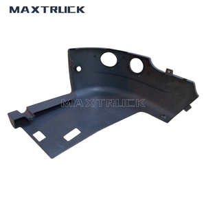 MAXTRUCK Hot-sale parti del corpo del camion 1884915 SA2D0610 1884915 del paraurti destro per camion SC P-/<span class=keywords><strong>G</strong></span>-/<span class=keywords><strong>R</strong></span>-/T-Series - Product Image 6
