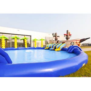 <span class=keywords><strong>Parc</strong></span> <span class=keywords><strong>aquatique</strong></span> géant en forme de requin, meilleur <span class=keywords><strong>parc</strong></span> <span class=keywords><strong>aquatique</strong></span>, pirate - Product Image 5