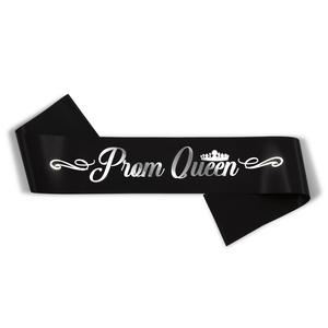 حفلة موسيقية الملك/الملكة حفلة موسيقية الأشرطة - Product Image 4