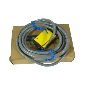 เซ็นเซอร์โฟโตอิเล็กทริคแบบคอมแพค รุ่นใหม่ SM2A312DBZ เซ็นเซอร์ออลอินวันขนาดเล็ก มีสินค้าในสต็อก - Product Image 2
