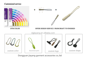 Extracteur de <span class=keywords><strong>fermeture</strong></span> à glissière à extrémité trempée pour vestes Cordon en silicone Remplacement de la languette de <span class=keywords><strong>fermeture</strong></span> à glissière en caoutchouc souple Extracteur de <span class=keywords><strong>fermeture</strong></span> à glissière à extrémité trempée pour sac à dos - Product Image 5