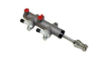 9AY0-081200 <span class=keywords><strong>CYLINDRE</strong></span> MAÎTRE ASSY., FREIN DROIT 7020-081010 <span class=keywords><strong>CYLINDRE</strong></span> MAÎTRE CF500-1000 ATV UTV <span class=keywords><strong>QUAD</strong></span> GO KART PIÈCES - Product Image 3