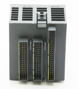CI542 CI542DPXC 1SAP424200R0001 โมดูลบัส Profibus DP สำหรับ PLC - Product Image 1