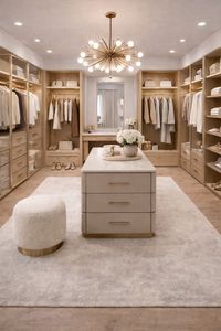 Armario Moderno Personalizable <span class=keywords><strong>con</strong></span> Puertas Corredizas y Gran Capacidad - Product Image 3