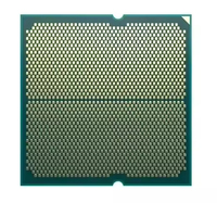 Kompatibel dengan Prosesor AMD Ryzen 7 9700X R7 9700X: 5.5GHz, 8 Core, 16 Thread, 40MB Game Cache, 4nm, 65W TDP, Soket AM5