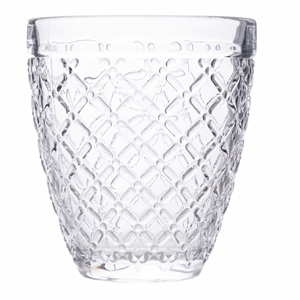 ENSEMBLE CASTLE 6 TUMBLERS - Product Image 3