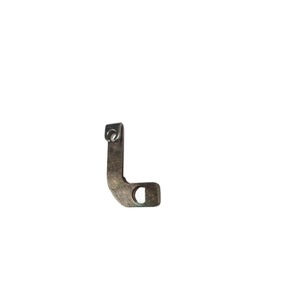 Palanca de Transmisión Compatible con Z550 para Componentes de Transmisión de Bicicleta Ref 974026 - Product Image 1