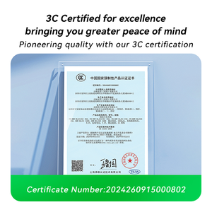 FB dmw BLJ31แบตเตอรี่กล้อง7.4V 3200mAh สำหรับ S1R S1 LUMIX <span class=keywords><strong>S1H</strong></span> กล้องดิจิตอล - Product Image 3