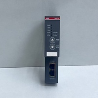 Modulo di Comunicazione CM579-ETHCAT CM579ETHCAT AC500 per PLC