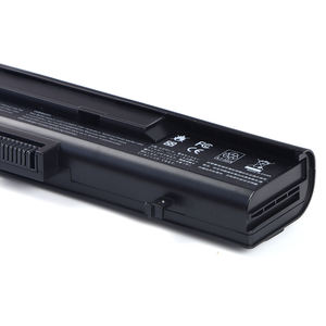 Nouvelle batterie d'ordinateur portable 11.1V 4400mAh pour <span class=keywords><strong>Dell</strong></span> <span class=keywords><strong>XPS</strong></span> <span class=keywords><strong>M1330</strong></span> UM230 PU556 CR036 TT485 312-0566 pour Inspiron 1318 13 0CR036 WR053 PU563 - Product Image 5