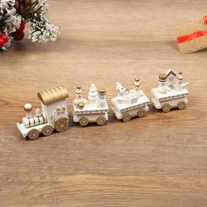 <span class=keywords><strong>Tren</strong></span> <span class=keywords><strong>de</strong></span> madera/plástico adorno <span class=keywords><strong>de</strong></span> <span class=keywords><strong>Navidad</strong></span> Feliz decoración para <span class=keywords><strong>el</strong></span> hogar <span class=keywords><strong>2022</strong></span> regalos <span class=keywords><strong>de</strong></span> <span class=keywords><strong>Navidad</strong></span> Noel Natal <span class=keywords><strong>Navidad</strong></span> Año Nuevo 2023 - Product Image 6