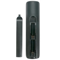 Télécommande universelle pour téléviseur BN59-01315A BN59-01315B BN59-01315D BN59-01315J BN59-01315L BN59-01315M BN59-01315N BN59-01315Q