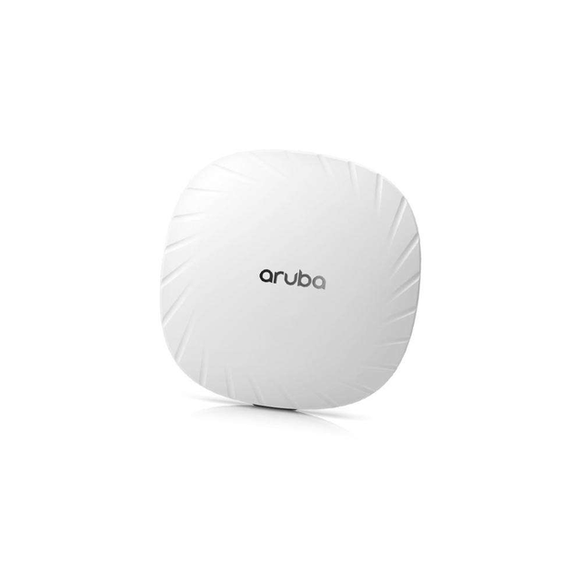 New Product Aruba AP-514 High Performance 802.11ax Enterprise Access Points for  Access Point in Stock