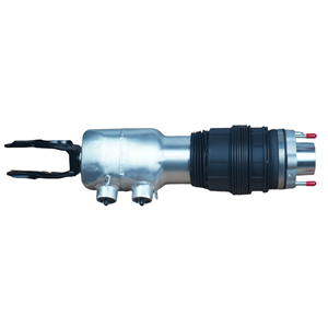 Amortiguadores de Suspensión Neumática Delanteros Derechos 971616038D 971616038L 971616038F 971616038G Compatibles con Porsche 971-1 - Product Image 3