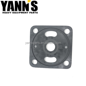 Kits <span class=keywords><strong>de</strong></span> Cartuchos <span class=keywords><strong>de</strong></span> Bomba Hidráulica <span class=keywords><strong>de</strong></span> Paletas 1U3513 1U-3513 para Cargadora <span class=keywords><strong>de</strong></span> Ruedas 950B 950F - Product Image 5