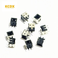 Original DIODE GM1601-BD With Low Price