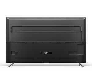 Original <span class=keywords><strong>Xiaomi</strong></span> <span class=keywords><strong>TV</strong></span> ES Pro <span class=keywords><strong>86</strong></span> "120Hz High-brush 1000NITs pico de brillo <span class=keywords><strong>TV</strong></span> Flagship pantalla grande Smart <span class=keywords><strong>TV</strong></span> - Product Image 3