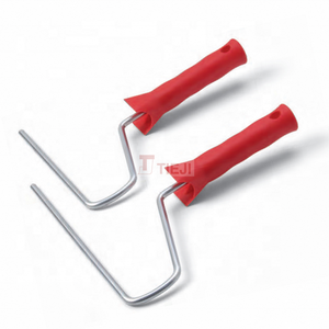 Spazzole per radiatori in setola 585, - Product Image 5