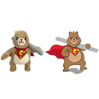 OEM votre propre design jouet en forme d'animal jouet doux personnalisé en peluche fabricant de jouets d'animaux en peluche