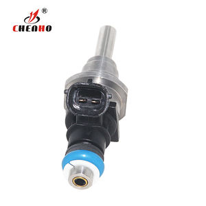 Inyector de combustible para <span class=keywords><strong>Mazda</strong></span> <span class=keywords><strong>Speed</strong></span> <span class=keywords><strong>3</strong></span> 6 Turbo 2.3L L3K913250A E7T-20171 - Product Image 3