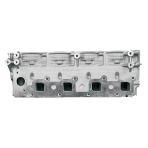 Pièces automobiles 11040-5M300, culasse complète pour moteur Nissan Navara Pathfinder X-Trail YD22DDT YD25DDTi - Product Image 1