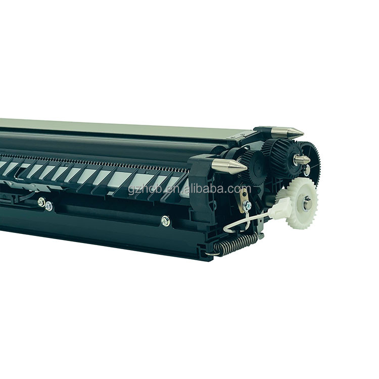 Original 2nd BTR Transfer Roller Assembly for Xerox 550 560 570