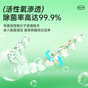 36 - Product Image 3