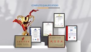 Cuiseur à <span class=keywords><strong>riz</strong></span> industriel à gaz 24 couches - Fabriqué en Chine en acier inoxydable - Certifié CE - Livraison rapide |   Armoire de cuisson vapeur - Product Image 6