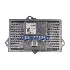 Jushuo phụ tùng ô tô mô-đun điều khiển đèn pha Ballast l90032783 90053120 cho Jaguar XJ trái - Product Image 3