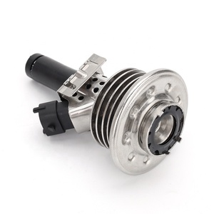 Module de dosage d'urée pour injecteur AdBlue 0444021024 pour Mercedes Sprinter 2500 3500 ML350 GL350, vanne DEF A1644900513 - Product Image 2