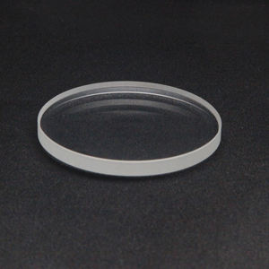 반월판 비구면 렌즈 양성 반월판 렌즈 - Product Image 4