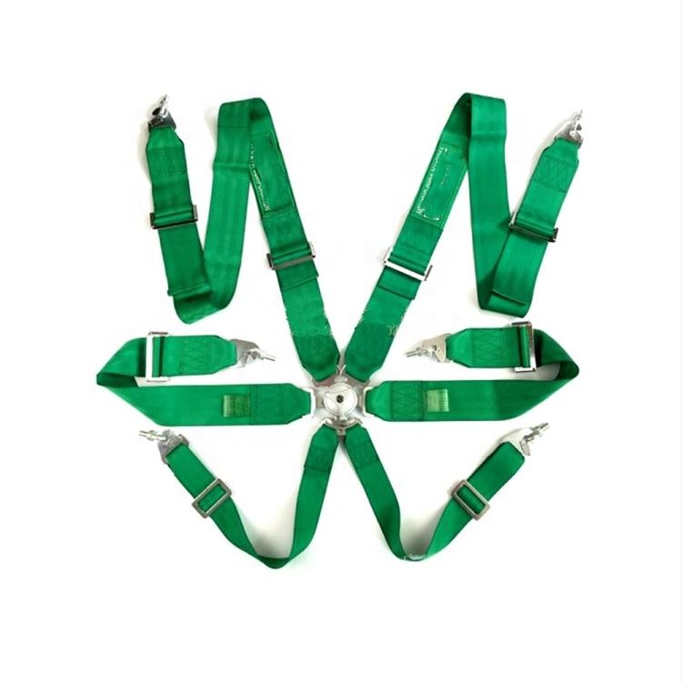 Vert