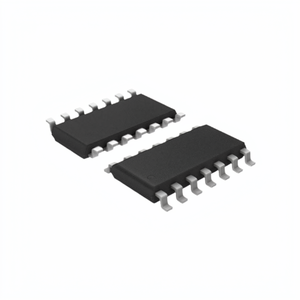 Service tout-en-un original RAA7881502GSP # Interface AB0 14 SOlC, acheter en ligne des composants électroniques - Product Image 1