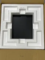 Amplificateur de puissance numérique X-DA4060 4 canaux 60W pour système d'alarme vocale en stock
