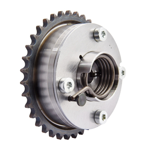 13070-0v010 biến van xả thời gian bánh răng cho 09-12 <span class=keywords><strong>TOYOTA</strong></span> CAMRY 2.5L 13070-0v013 13070-36010 917-259 Chất lượng cao - Product Image 6