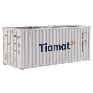 Hot Selling Office Supplies Multifunktions-Versand behälter Aufbewahrung sbox Stift halter Schneller Versand - Product Image 5