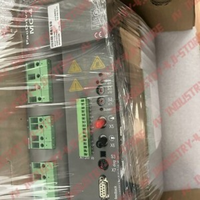 PLC 1PCS Nuevo, Apto para Controlador VDM01D22AA00 MC-4/11/22/400, Suministro al por Mayor