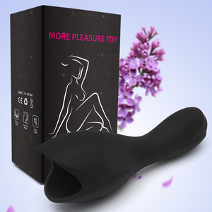 ผู้ผลิตของเล่นทางเพศสำหรับผู้ใหญ่ ที่ใช้สำหรับฝึกการสำเร็จความใคร่ด้วยตนเอง  แบบสั่นสะเทือน  รูปทรงตาแมว  สำหรับขยายท่อปัสสาวะชาย  ขายส่ง - Product Image 4