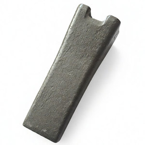 Ricambi all'ingrosso per macchine edili, ricambi per escavatori Sany LD60 - Product Image 2